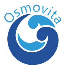www.osmovita.de