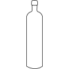 Trinkflaschen
