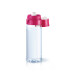 Brita Fill&Go Bottle Vital pink 0.6 L