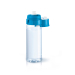 Brita Fill&Go Bottle Vital  blau 0.6 L