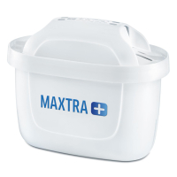 BRITA  Maxtra+ Filterkartuschen, Maxtra Plus Kartusche