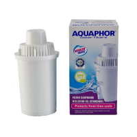 Aquaphor Filterkartische Wasserfilter 1 Stück