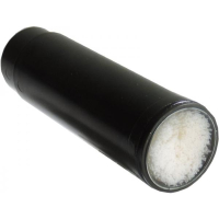 Survival-Filter Miniwell L600  Ersatz-Membrane