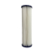 Lamellenfilter Wasserfilter 10 x 2 1/2 Zoll 10 Micron