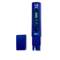 HM-Digital TDS-EZ  Messgerät PPM-Wert Wassertester