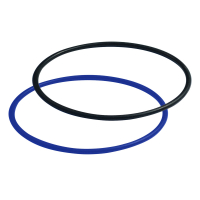 O-Ring Set für Filtergehäuse FHPS 10 Zoll