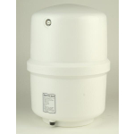 Osmoseanalage Wassertank 15 Liter