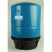 Osmoseanalage Wassertank 40 Liter 1/4"