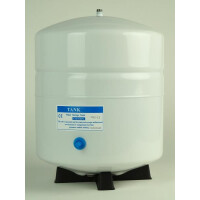 Osmoseanalage Wassertank 20 Liter 3/4
