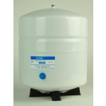 Osmoseanalage Wassertank 20 Liter 3/4"