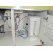 NEW OSMO - Premium Osmoseanlage mit Keimsperre und max. Hygieneschutz