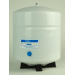 Osmoseanlagen Wassertank 20 Liter aus Metall, mit 3/4 Zoll AG Anschluss (B-Ware)