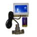 Elektronischer Wasserstopp-EWS-AS-413BR